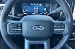 New 2025 Ford F-250 Crew Cab 4WD Pickup for sale #25F156 - photo 20