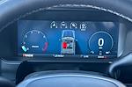 New 2025 Ford F-250 Crew Cab 4WD Pickup for sale #25F156 - photo 21