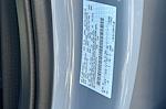 New 2025 Ford F-250 Crew Cab 4WD Pickup for sale #25F156 - photo 22