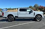 New 2025 Ford F-250 Crew Cab 4WD Pickup for sale #25F156 - photo 4