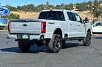 New 2025 Ford F-250 Crew Cab 4WD Pickup for sale #25F156 - photo 2