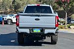 New 2025 Ford F-250 Crew Cab 4WD Pickup for sale #25F156 - photo 5