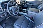 New 2025 Ford F-250 Crew Cab 4WD Pickup for sale #25F156 - photo 7
