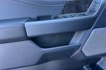 New 2025 Ford F-250 Crew Cab 4WD Pickup for sale #25F156 - photo 8