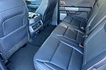 New 2025 Ford F-250 Crew Cab 4WD Pickup for sale #25F156 - photo 9
