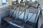 2025 Ford Transit 350 Medium Roof AWD Passenger Van for sale #25F158 - photo 10