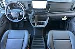 2025 Ford Transit 350 Medium Roof AWD Passenger Van for sale #25F158 - photo 11
