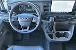 2025 Ford Transit 350 Medium Roof AWD Passenger Van for sale #25F158 - photo 12