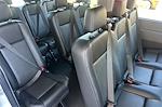 2025 Ford Transit 350 Medium Roof AWD Passenger Van for sale #25F158 - photo 13