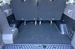 2025 Ford Transit 350 Medium Roof AWD Passenger Van for sale #25F158 - photo 14