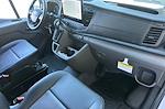 2025 Ford Transit 350 Medium Roof AWD Passenger Van for sale #25F158 - photo 15