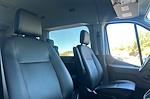 2025 Ford Transit 350 Medium Roof AWD Passenger Van for sale #25F158 - photo 16