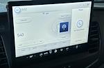2025 Ford Transit 350 Medium Roof AWD Passenger Van for sale #25F158 - photo 17