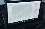 2025 Ford Transit 350 Medium Roof AWD Passenger Van for sale #25F158 - photo 18