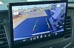 2025 Ford Transit 350 Medium Roof AWD Passenger Van for sale #25F158 - photo 19