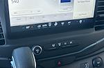 2025 Ford Transit 350 Medium Roof AWD Passenger Van for sale #25F158 - photo 20