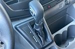 2025 Ford Transit 350 Medium Roof AWD Passenger Van for sale #25F158 - photo 21