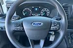 2025 Ford Transit 350 Medium Roof AWD Passenger Van for sale #25F158 - photo 22