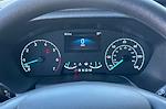 2025 Ford Transit 350 Medium Roof AWD Passenger Van for sale #25F158 - photo 23