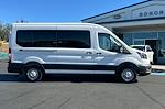 2025 Ford Transit 350 Medium Roof AWD Passenger Van for sale #25F158 - photo 5