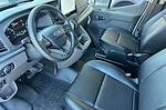 2025 Ford Transit 350 Medium Roof AWD Passenger Van for sale #25F158 - photo 8