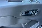 2025 Ford Transit 350 Medium Roof AWD Passenger Van for sale #25F158 - photo 9