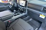 New 2025 Ford F-150 XLT SuperCrew Cab 4WD Pickup for sale #25F159 - photo 12