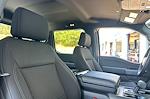 New 2025 Ford F-150 XLT SuperCrew Cab 4WD Pickup for sale #25F159 - photo 13