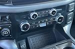New 2025 Ford F-150 XLT SuperCrew Cab 4WD Pickup for sale #25F159 - photo 16