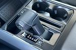 New 2025 Ford F-150 XLT SuperCrew Cab 4WD Pickup for sale #25F159 - photo 17