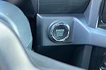 New 2025 Ford F-150 XLT SuperCrew Cab 4WD Pickup for sale #25F159 - photo 18