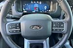 New 2025 Ford F-150 XLT SuperCrew Cab 4WD Pickup for sale #25F159 - photo 19
