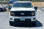 New 2025 Ford F-150 XLT SuperCrew Cab 4WD Pickup for sale #25F159 - photo 3