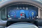 New 2025 Ford F-150 XLT SuperCrew Cab 4WD Pickup for sale #25F159 - photo 20
