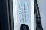 2025 Ford F-150 SuperCrew Cab 4WD Pickup for sale #25F159 - photo 22
