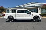 New 2025 Ford F-150 XLT SuperCrew Cab 4WD Pickup for sale #25F159 - photo 4