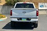 New 2025 Ford F-150 XLT SuperCrew Cab 4WD Pickup for sale #25F159 - photo 5