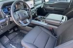 New 2025 Ford F-150 XLT SuperCrew Cab 4WD Pickup for sale #25F159 - photo 7