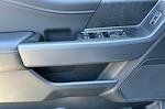 New 2025 Ford F-150 XLT SuperCrew Cab 4WD Pickup for sale #25F159 - photo 8