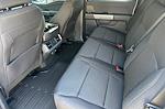 New 2025 Ford F-150 XLT SuperCrew Cab 4WD Pickup for sale #25F159 - photo 9