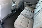 New 2025 Ford F-250 XL Crew Cab 4WD Pickup for sale #25F162 - photo 9