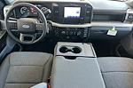 New 2025 Ford F-250 XL Crew Cab 4WD Pickup for sale #25F162 - photo 10