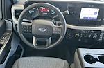 New 2025 Ford F-250 XL Crew Cab 4WD Pickup for sale #25F162 - photo 11
