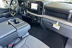 New 2025 Ford F-250 XL Crew Cab 4WD Pickup for sale #25F162 - photo 12