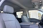 New 2025 Ford F-250 XL Crew Cab 4WD Pickup for sale #25F162 - photo 13