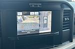 New 2025 Ford F-250 XL Crew Cab 4WD Pickup for sale #25F162 - photo 15