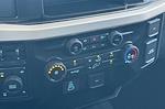 New 2025 Ford F-250 XL Crew Cab 4WD Pickup for sale #25F162 - photo 16
