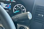 New 2025 Ford F-250 XL Crew Cab 4WD Pickup for sale #25F162 - photo 17