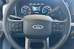 New 2025 Ford F-250 XL Crew Cab 4WD Pickup for sale #25F162 - photo 18