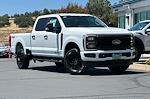 New 2025 Ford F-250 XL Crew Cab 4WD Pickup for sale #25F162 - photo 1